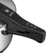 EAN 4000530725035 - WMF Perfect 0791839990 6,5 L Acero inoxidable imagen 11