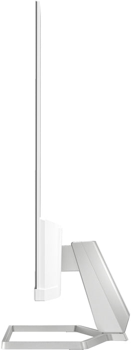 EAN 197498944180 - HP Series 5 27 inch FHD White Monitor - 527sw pantalla para PC 68,6 cm (27") 1920 x 1080 Pixeles Full HD L imagen 4