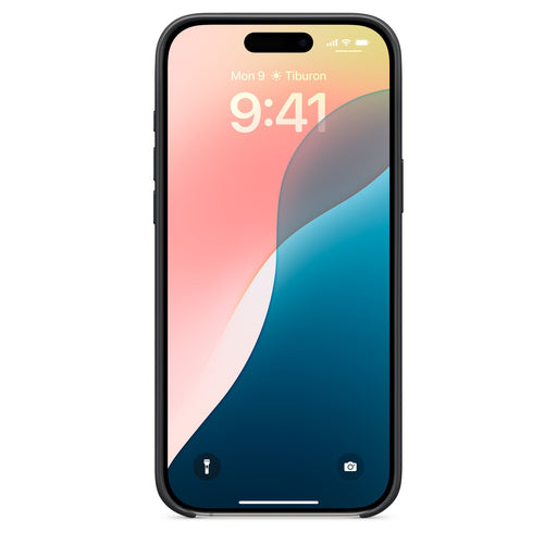 EAN 0195949909115 - Apple Beats funda para teléfono móvil 17,5 cm (6.9") imagen 2