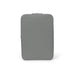 EAN 7640239420526 - DICOTA D31997-DFS maletines para portátil 38,1 cm (15") Funda Gris imagen 4