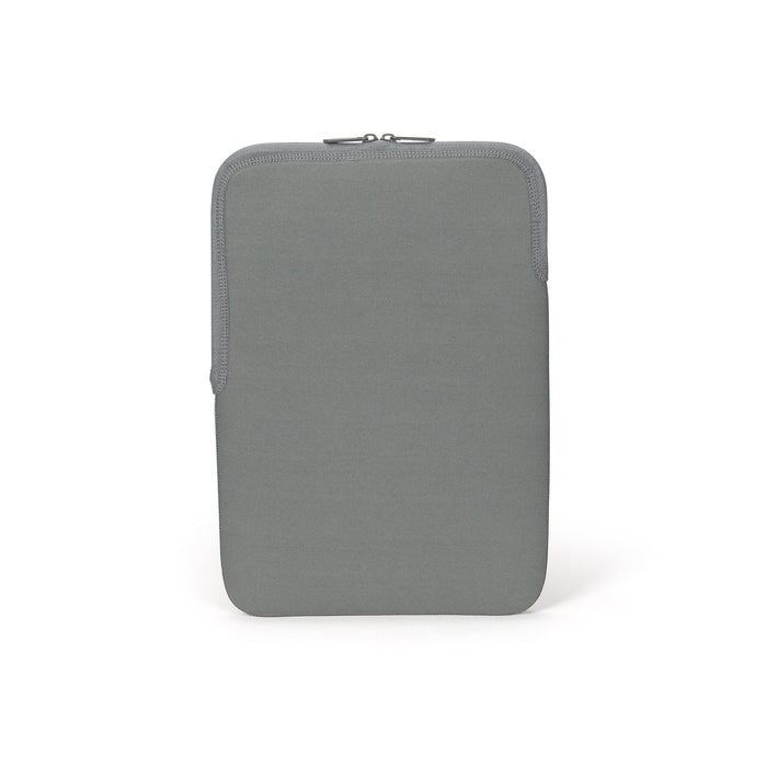 EAN 7640239420496 - DICOTA D31994-DFS maletines para portátil 33 cm (13") Funda Gris imagen 4