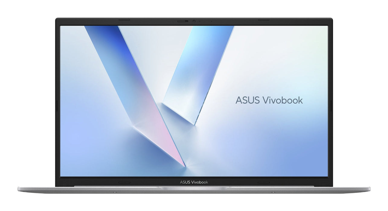 Portátil Asus Vivobook 17 X1704va-Au979w Intel Core 5-120u 16gb 1tb Ssd 17.3' Win11