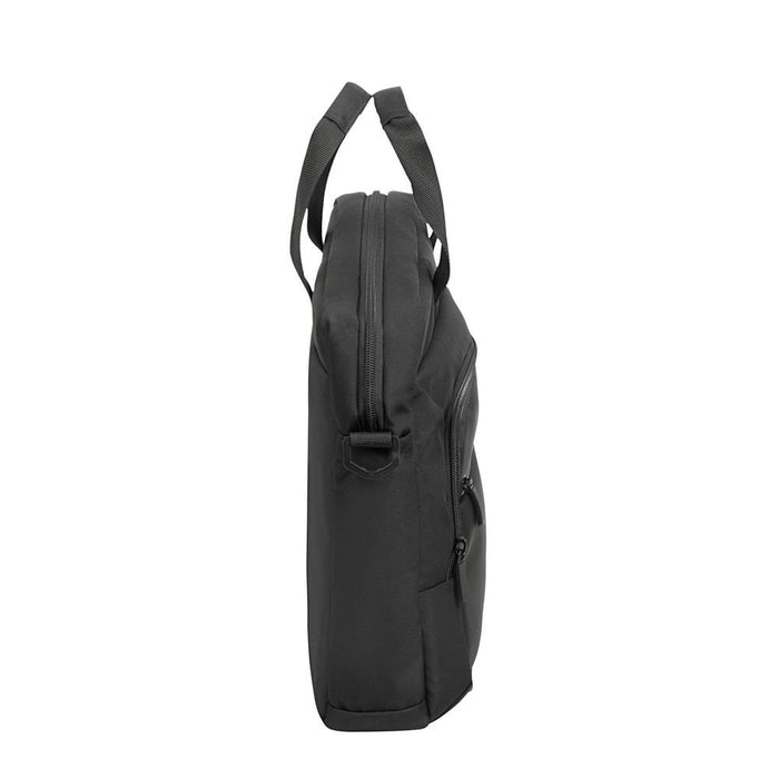 EAN 4260709012476 - Rivacase 7521 35,6 cm (14") Maletín Toploader Negro imagen 18
