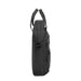EAN 4260709012476 - Rivacase 7521 35,6 cm (14") Maletín Toploader Negro imagen 18