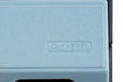 EAN 4002390022712 - MAUL 6241084 pinza sujetapapel Plástico 10 pieza(s) imagen 8