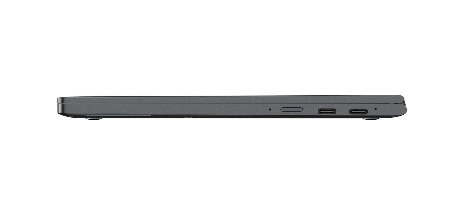 Chuwi Minibook X 2023 Celeron N5100  Táctil De 10,5"  12gb  512gb  W11h