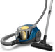 EAN 8710103927273 - Philips 2000 series XB2125/09 aspiradora 1,3 L Aspiradora cilíndrica Secar 850 W imagen 5