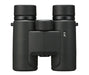 EAN 4580130921483 - Nikon Prostaff P7 10x30 binocular Negro imagen 3