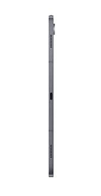 EAN 8806095609461 - Samsung Galaxy Tab S 10+ LTE-TDD & LTE-FDD 512 GB 31,5 cm (12.4") 12 GB Wi-Fi 6 (802.11ax) Gris imagen 7
