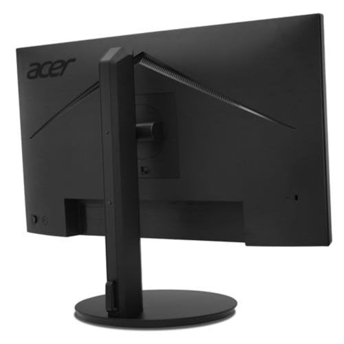 Acer Tft Vero Cb272p6bipr 69cm 27'' 1920x1080 Vga Hdmi Dp Höv