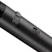 EAN 3030050153828 - BaByliss Big Hair Luxe Kit de peluquería Caliente Negro 650 W 2,5 m imagen 3