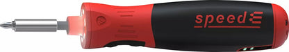 EAN 4010995457914 - Wiha 45791 destornillador manual imagen 8