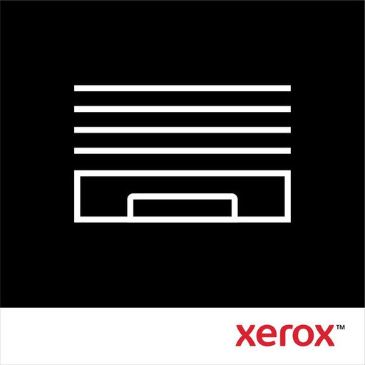 EAN 95205887891 - Xerox 097S05008 accesorio o pieza de recambio para impresora/escáner Alimentador de casete 1 pieza(s) imagen 1