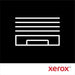 EAN 95205887891 - Xerox 097S05008 accesorio o pieza de recambio para impresora/escáner Alimentador de casete 1 pieza(s) imagen 1