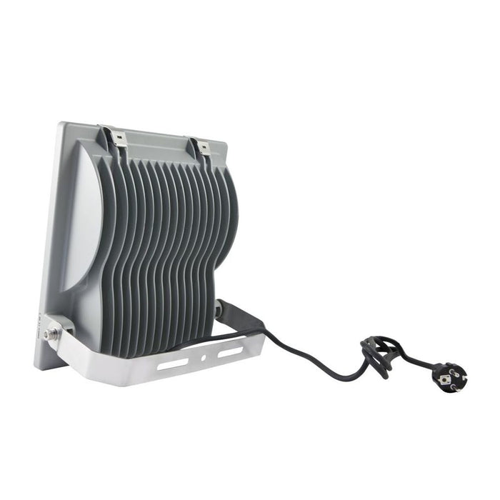 Synergy 21 Led Spot Outdoor Flächenmrahler 60w Ww