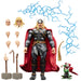 EAN 5010996364586 - Marvel G20675L00 figura de juguete para niños imagen 2