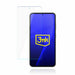 EAN 5903108512602 - 3MK FlexibleGlass 1 pieza(s) imagen 2