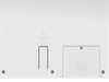 EAN 4006501638564 - Soehnle Sense Safe 100 Plaza Blanco Báscula personal electrónica imagen 11