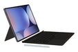 EAN 8806095765587 - Samsung EF-DX925 Nórdico Pogo pin Negro imagen 7