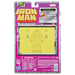 EAN 5010996206671 - Marvel Legends Series Iron Man (Model 09) imagen 7