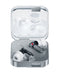 EAN 6974434226791 - Nothing Ear (3) Auriculares Inalámbrico Dentro de oído Llamadas/Música USB Tipo C Bluetooth Blanco imagen 2