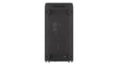EAN 5903018666327 - ENDORFY Arx 700 ARGB Torre Negro imagen 28