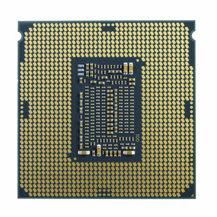 EAN 5397184660232 - DELL Xeon Silver 4314 procesador 2,4 GHz 24 MB imagen 3