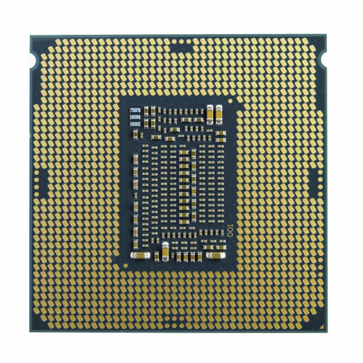 EAN 4065221250654 - Fujitsu Xeon Intel Silver 4314 procesador 2,4 GHz 24 MB Caja imagen 2