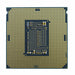 EAN 5397184660249 - DELL Xeon Silver 4309Y procesador 2,8 GHz 12 MB imagen 3