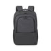EAN 4260709011493 - Rivacase Tegel mochila Mochila informal Negro Poliéster imagen 2