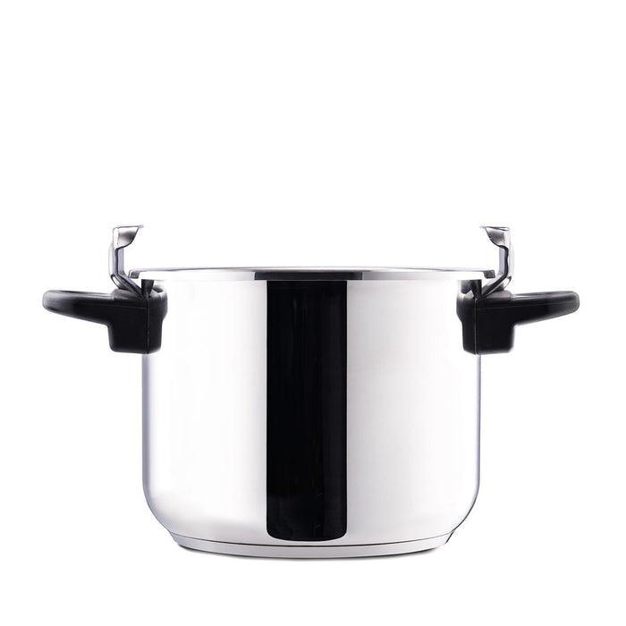 Olla Presion Taurus Moments Classic 8l