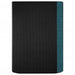EAN 7640152096983 - PocketBook HN-FP-PU-743G-SG-WW funda para libro electrónico 19,8 cm (7.8") Verde imagen 2