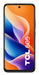 EAN 4894461787985 - TCL 605 16,9 cm (6.67") SIM doble Android 15 4G USB Tipo C 4 GB 128 GB 5200 mAh Negro imagen 4