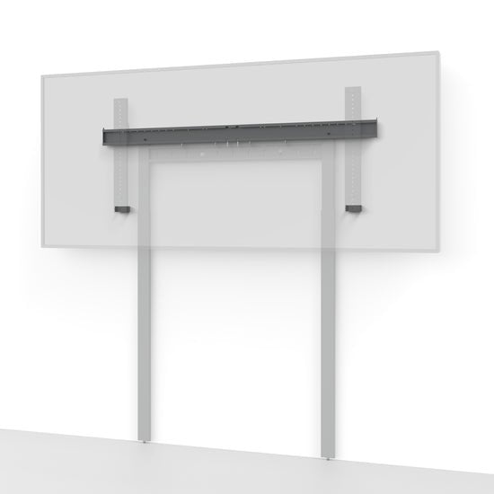 EAN 0757350577279 - Heckler Design H824-BG accesorio para soporte de televisor imagen 2