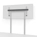 EAN 0757350577279 - Heckler Design H824-BG accesorio para soporte de televisor imagen 2