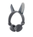 EAN 5430001702194 - KIDYWOLF 410219 electrónica para niños Auriculares para niños imagen 1