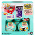 EAN 0035051533191 - Miniverse Make It Mini Appliances Series 3 (Wave B) imagen 8