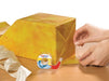 EAN 4042448899743 - TESA 57912 7,5 m Transparente 1 pieza(s) imagen 4