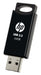 EAN 4718006457709 - HP 712w unidad flash USB 64 GB USB tipo A 3.2 Gen 1 (3.1 Gen 1) Negro imagen 3