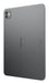 EAN 6931548324386 - Blackview Link 8 Mediatek 256 GB 32,3 cm (12.7") 12 GB Wi-Fi 5 (802.11ac) Android 15 Gris imagen 5
