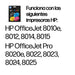 EAN 0195122352301 - HP 912 4-Pack CMYK(4) Original Ink Cartridge Combo cartucho de tinta 4 pieza(s) Rendimiento estándar Negr imagen 2