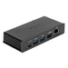 EAN 5051794032406 - Targus DOCK421GLZ estación dock para móvil Tableta/Smartphone Negro imagen 1