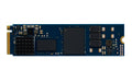EAN 0740617345223 - Kingston Technology DC2000B 240 GB PCI Express 4.0 NVMe 3D TLC imagen 3