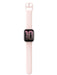 EAN 6972596106937 - Amazfit Active 4,45 cm (1.75") AMOLED Digital 390 x 450 Pixeles Pantalla táctil Rosa GPS (satélite) imagen 5