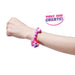 EAN 4894680046306 - Rainbocorns 92125 set de juguetes imagen 8