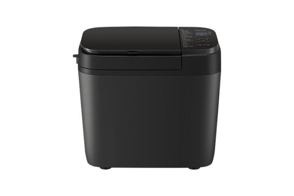 EAN 5025232915415 - Panasonic SD-R2530KXE panificadora 550 W Negro imagen 1