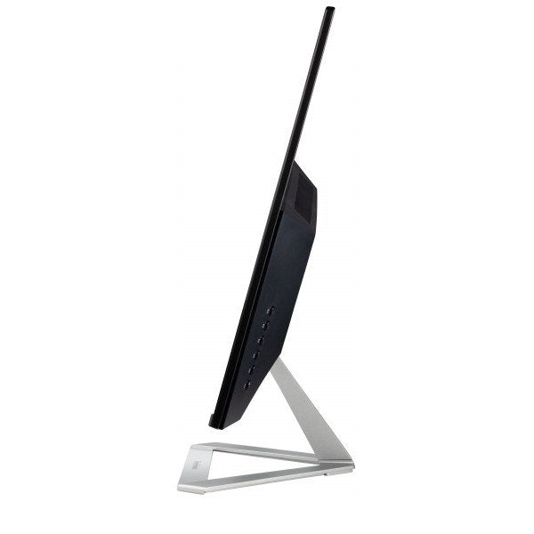 EAN 0766907006490 - Viewsonic VX Series VX2776-SMH pantalla para PC 68,6 cm (27") 1920 x 1080 Pixeles Full HD LED Plata imagen 11