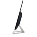 EAN 0766907006490 - Viewsonic VX Series VX2776-SMH pantalla para PC 68,6 cm (27") 1920 x 1080 Pixeles Full HD LED Plata imagen 11