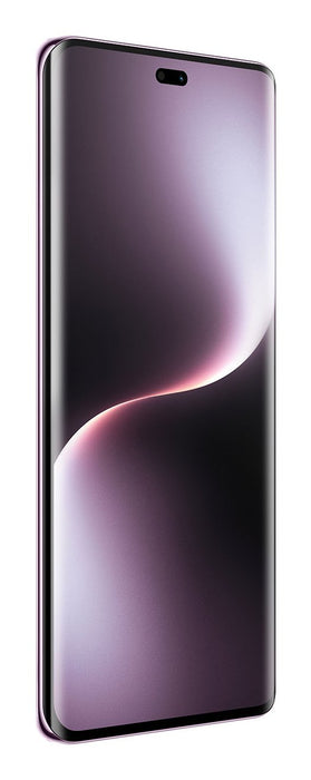 EAN 6936520858682 - Honor Magic7 Lite 17,2 cm (6.78") Android 14 5G USB Tipo C 8 GB 512 GB 6600 mAh Púrpura imagen 7