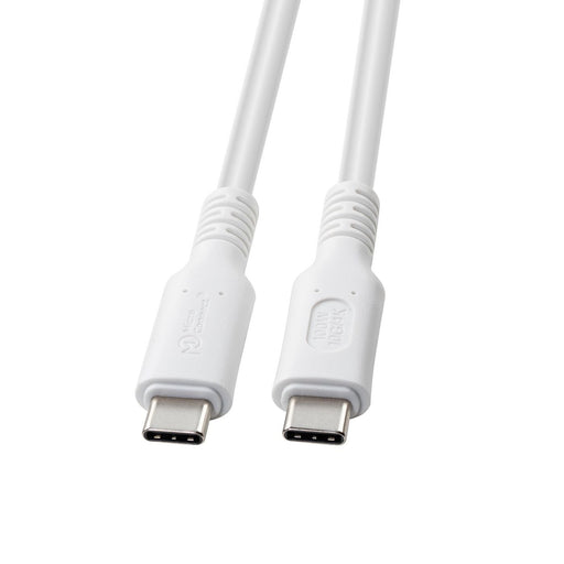 EAN 5715063869581 - Microconnect USB3.1CC3W no categorizado imagen 2